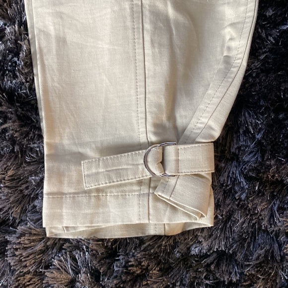 Reiss pants - Picture 8 of 15